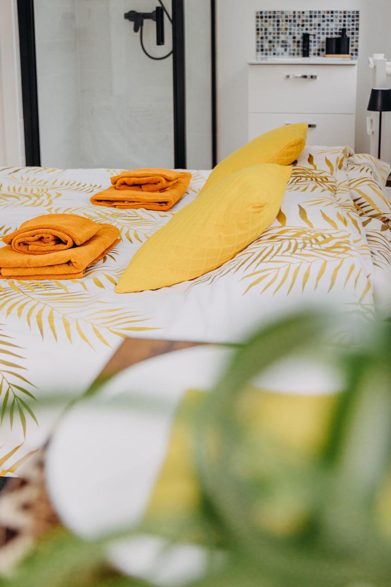 Cote Campagne Bed & Breakfast Houthem Exterior foto